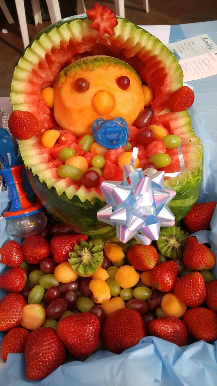 El Amigo | restaurant | 7090 Santa Teresa Blvd, San Jose, CA 95139, USA | 4083659500 OR +1 408-365-9500