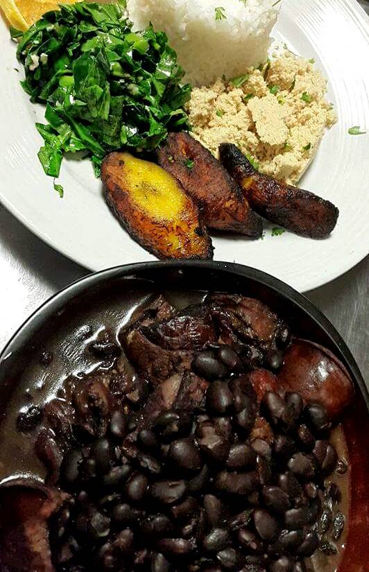 Haluche Restaurant & Burgers | restaurant | 4819 N Dixie Hwy, Deerfield Beach, FL 33441, USA | 9547082185 OR +1 954-708-2185