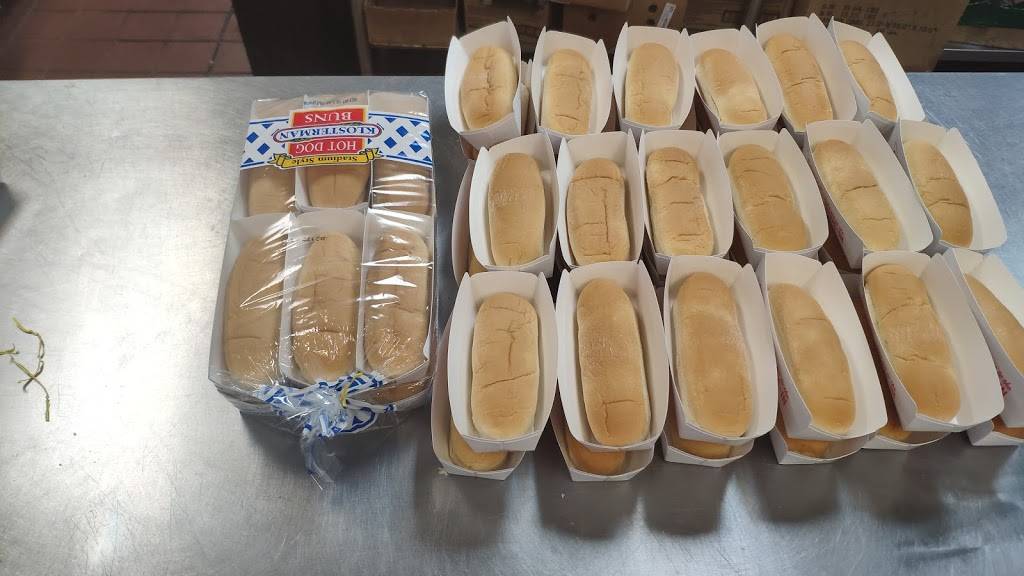 Sonic Drive-In | restaurant | 120 Bellerive Blvd, Nicholasville, KY 40356, USA | 8592192235 OR +1 859-219-2235