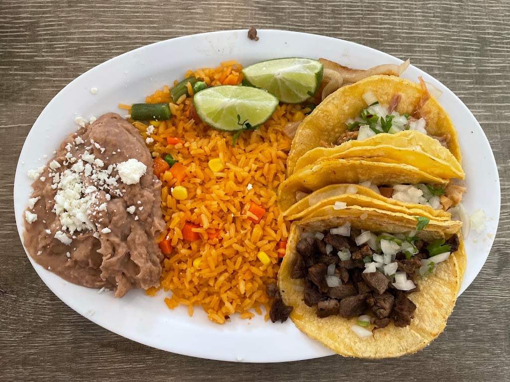 Mijas Taqueria - Lake Highlands | restaurant | 9901 Royal Ln Suite # 100, Dallas, TX 75231, USA | 4693722324 OR +1 469-372-2324