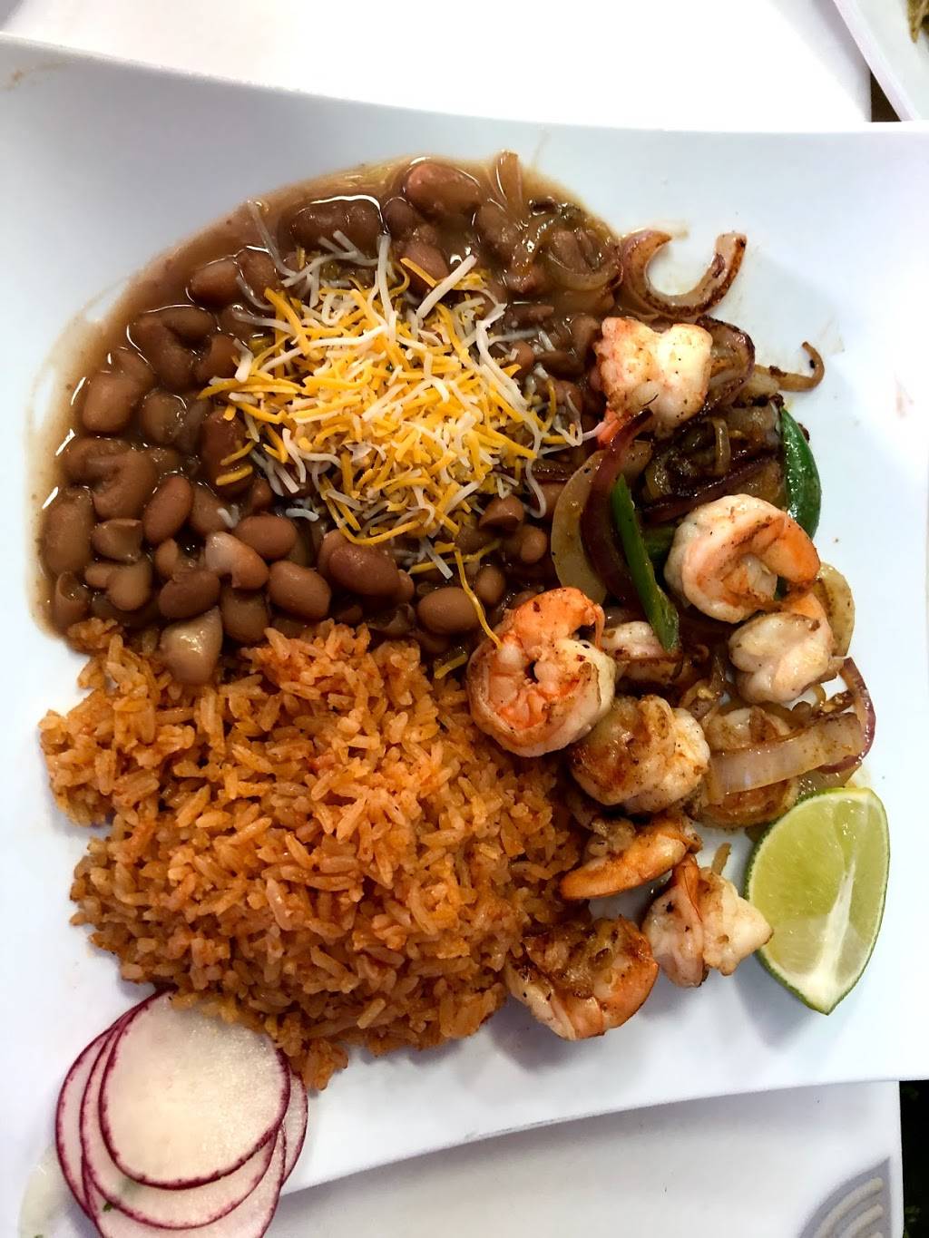 Margaritas Taqueria - Mobile Food Truck Service-Taqueria-Mexican | restaurant | 395 N Fair Oaks Ave, Sunnyvale, CA 94085, USA | 6509433873 OR +1 650-943-3873