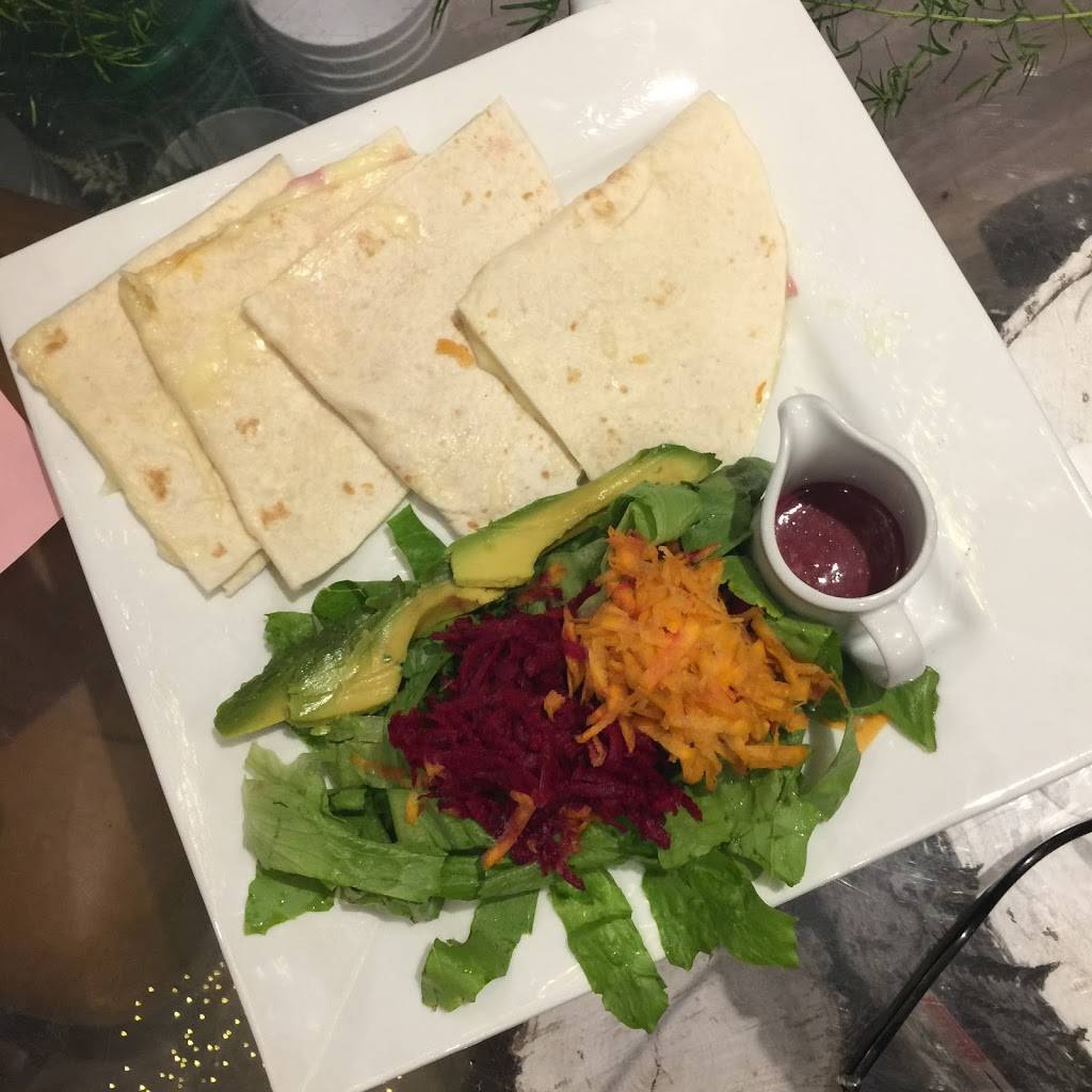 Brun&Fer Coffee | cafe | 559 Parliament St, Toronto, ON M4X 1P7, Canada | 6478047653 OR +1 647-804-7653