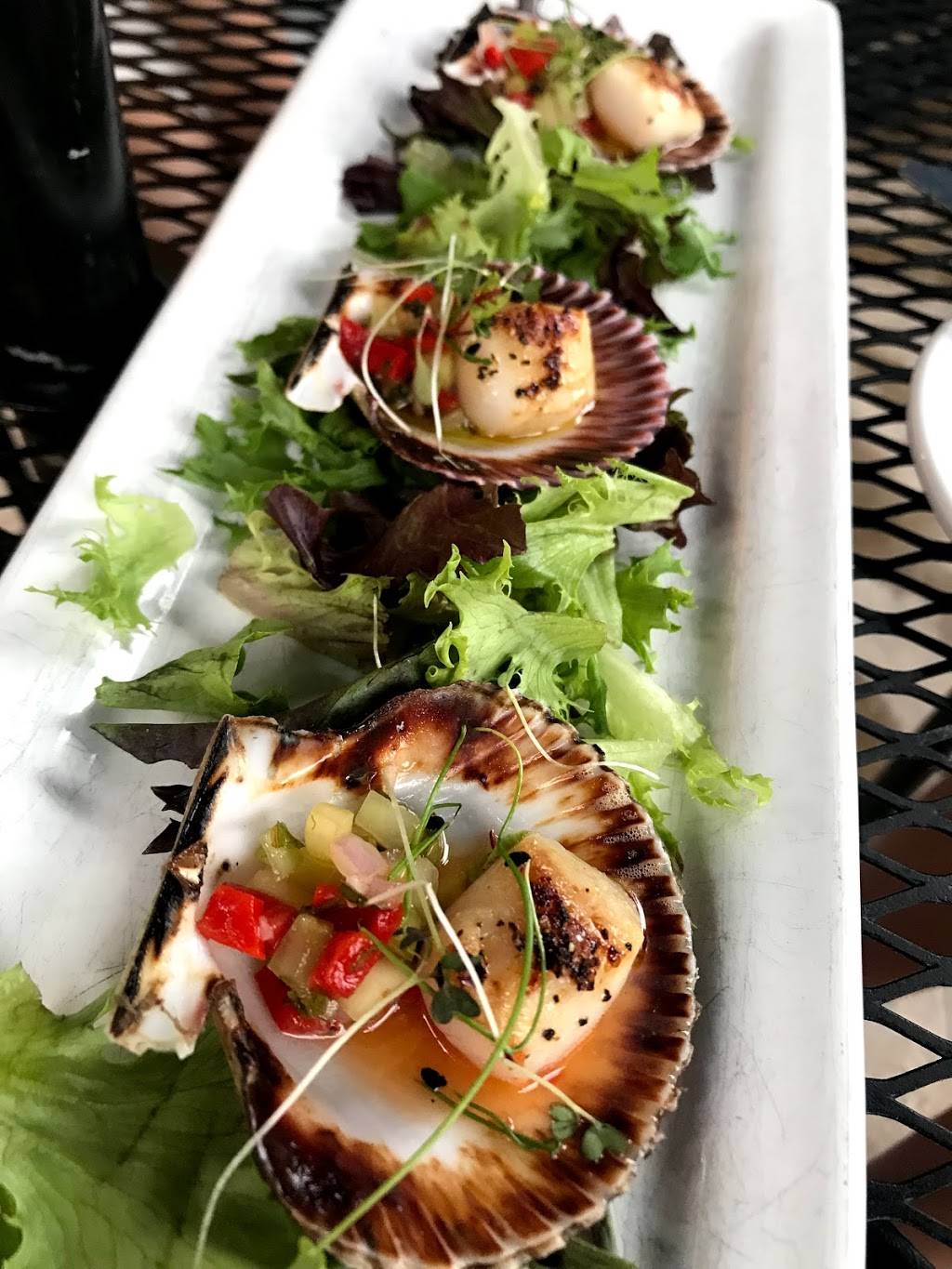 TAPAteria | restaurant | 2607 W Colorado Ave, Colorado Springs, CO 80904, USA | 7194718272 OR +1 719-471-8272