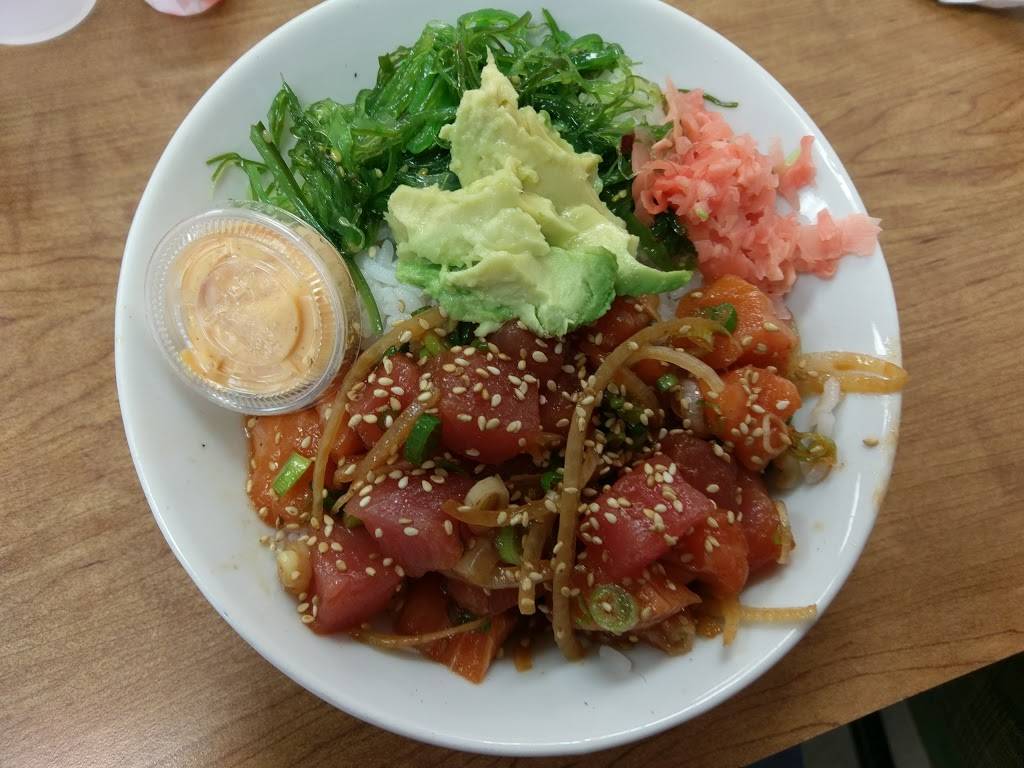 Ganso Island Grill | restaurant | 4390 Katella Ave, Los Alamitos, CA 90720, USA | 5624316496 OR +1 562-431-6496