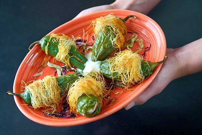 Crystal Park Cantina | restaurant | 178 Crystal Park Rd, Manitou Springs, CO 80829, USA | 7196855999 OR +1 719-685-5999