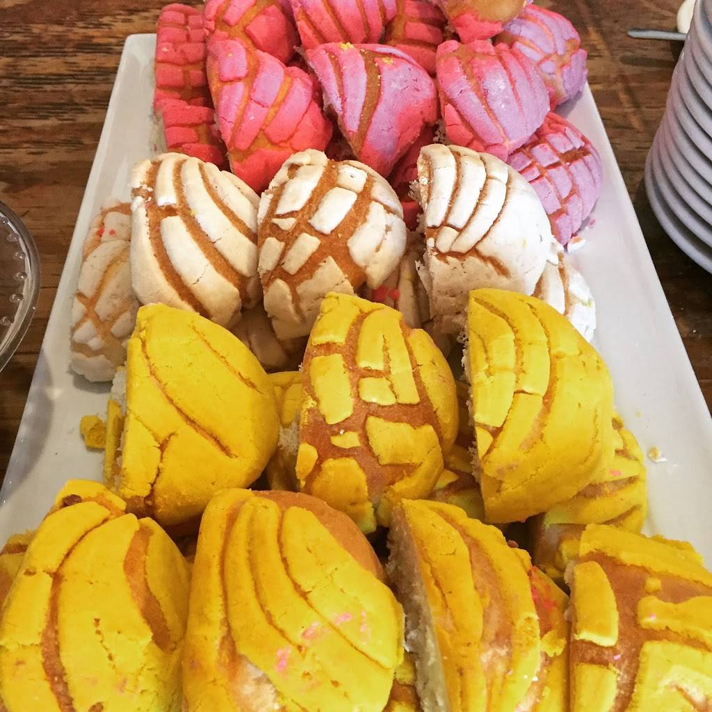 Nuevo Leon Mex-Mex Restaurant | restaurant | 12895 Josey Ln #100, Farmers Branch, TX 75234, USA | 9724881984 OR +1 972-488-1984