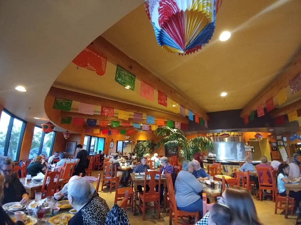 Teresas Mosaic Cafe | restaurant | 2456 N Silver Mosaic Dr, Tucson, AZ 85745, USA | 5206244512 OR +1 520-624-4512