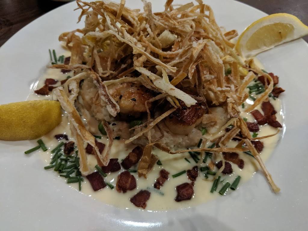 Andiamo Italian Ristorante | restaurant | 1629 Lena Ct #100, Eagan, MN 55122, USA | 6512892000 OR +1 651-289-2000