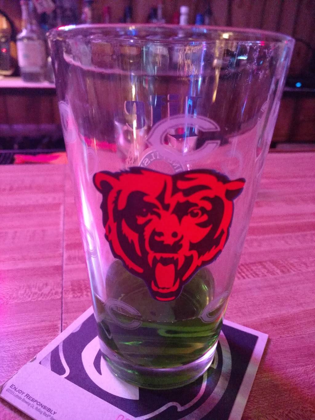 Taz Mahal | restaurant | 24110 IL-60, Grayslake, IL 60030, USA | 8475468489 OR +1 847-546-8489