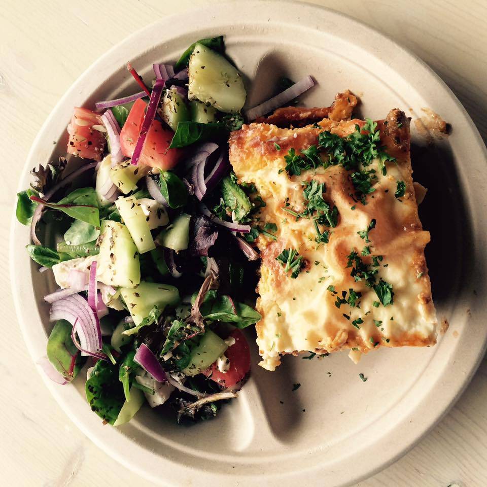 Athenian Grill | restaurant | 115 N Locust Hill Dr, Lexington, KY 40509, USA | 8593689725 OR +1 859-368-9725