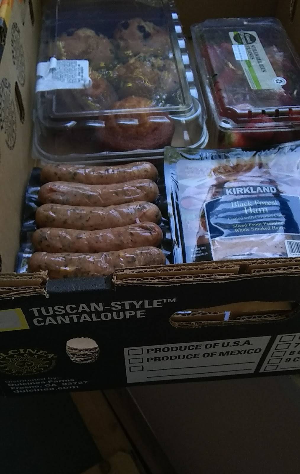 MariZella RUBALCABA | restaurant | 15505 Roscoe Blvd, North Hills, CA 91343, USA | 8187999855 OR +1 818-799-9855