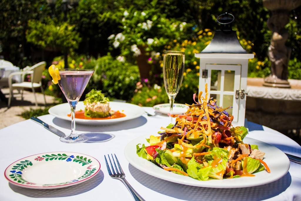 Ridgway Bar & Grill | restaurant | 1300 3rd St S #101, Naples, FL 34102, USA | 2392625500 OR +1 239-262-5500