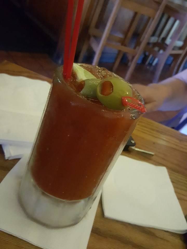 The Pub N Grub | restaurant | 2815 S Alma School Rd #101, Mesa, AZ 85210, USA | 4808381348 OR +1 480-838-1348