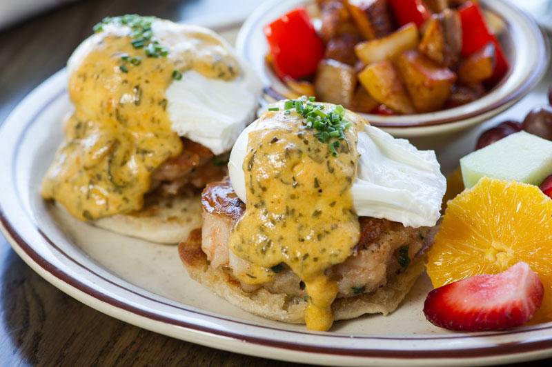 Rutledge Cab Company | restaurant | 1300 Rutledge Ave, Charleston, SC 29403, USA | 8437201440 OR +1 843-720-1440