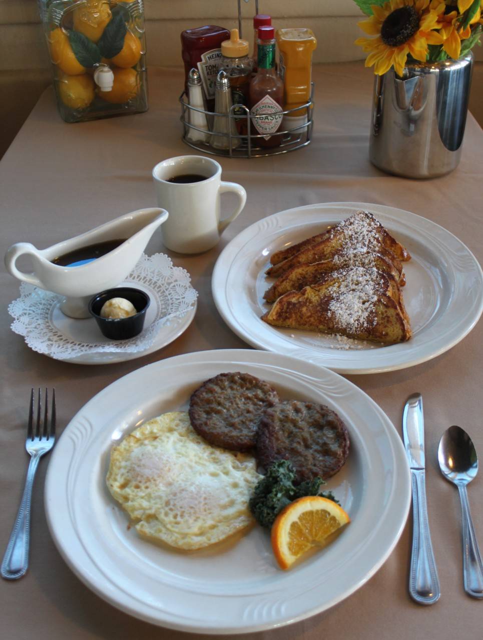 Biscuits Restaurant | restaurant | 4623 E Elliot Rd, Phoenix, AZ 85044, USA | 4802091850 OR +1 480-209-1850