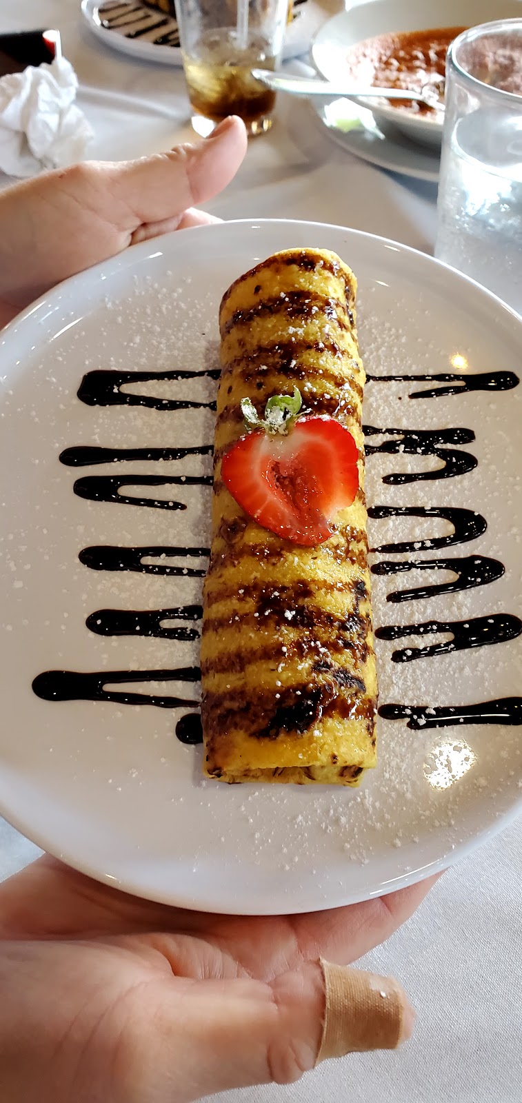 Milano Ristorante | restaurant | 1700 E Palm Valley Blvd Suite 300, Round Rock, TX 78664, USA | 5125025545 OR +1 512-502-5545