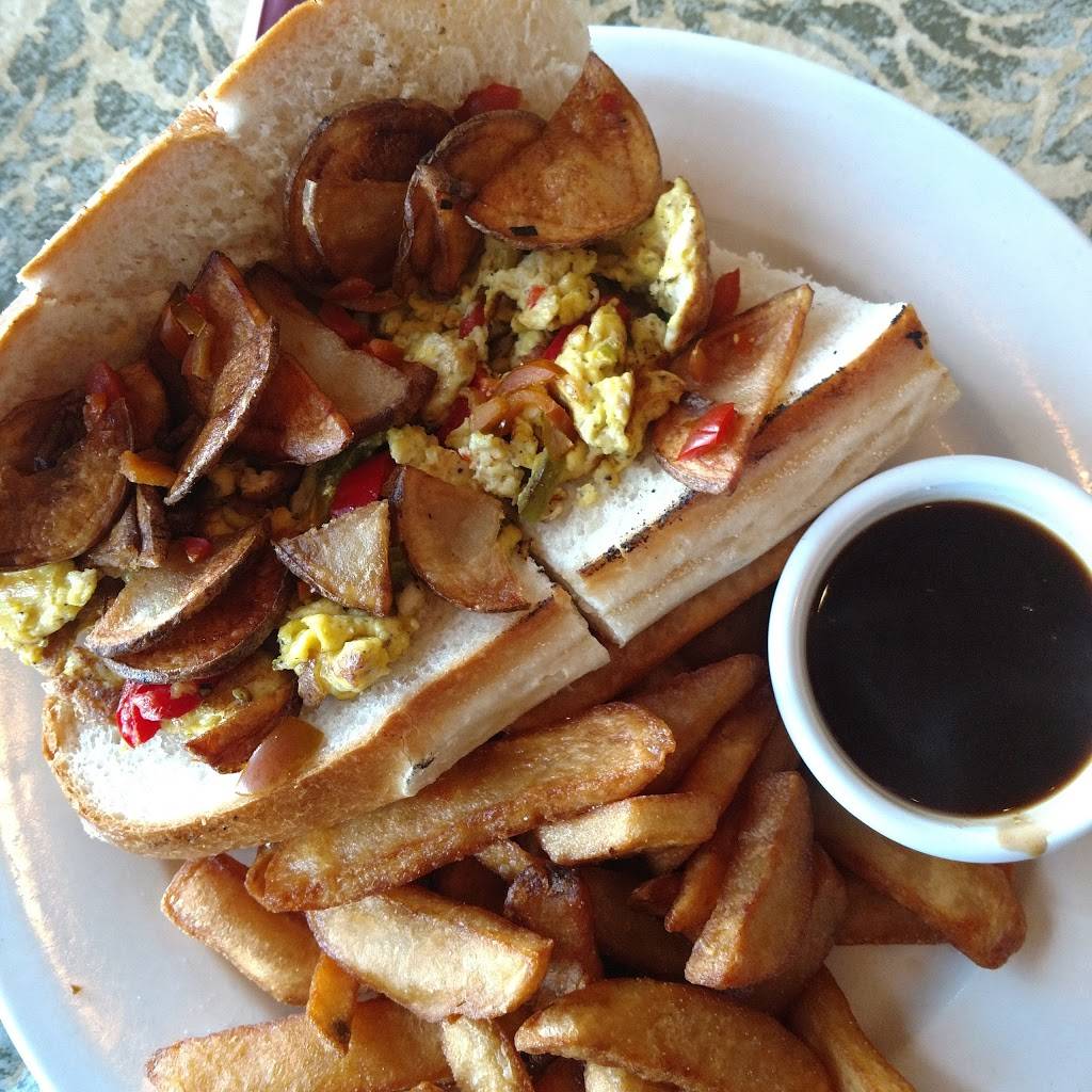 DItalia Restaurant and Catering | restaurant | 1500 Saint George’s ave Mri, Peach Plaza, Avenel, NJ 07001, USA | 7325741120 OR +1 732-574-1120