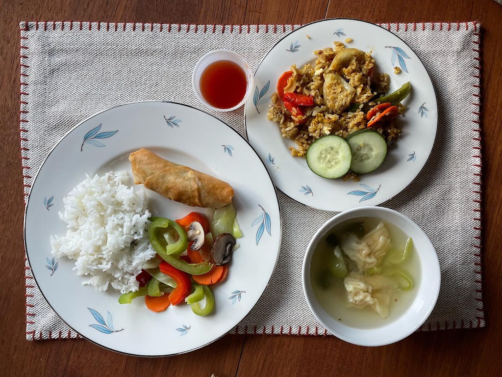 Mile High Thai | restaurant | 810 Vallejo St Suite 16-17, Denver, CO 80204, USA | 7205980958 OR +1 720-598-0958