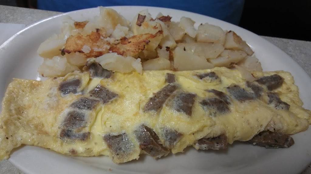 Greek Islands Cafe | restaurant | 9342 Oakhurst Rd, Seminole, FL 33776, USA | 7273306094 OR +1 727-330-6094