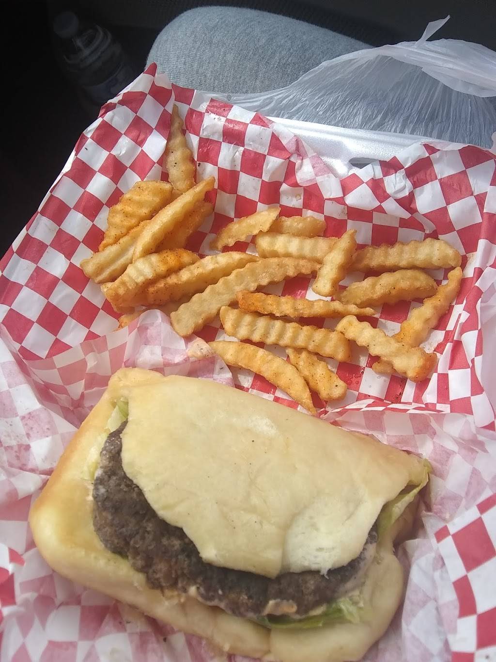 Pon Di River Caribbean Bar and Bistro | restaurant | 2344 Broad River Rd, Columbia, SC 29210, USA | 8036384220 OR +1 803-638-4220