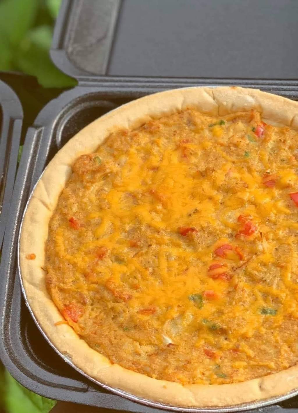 Holy Miracle Basket Seafood and Soul | restaurant | 861 Burger St, Charleston, SC 29407, USA | 8435304208 OR +1 843-530-4208