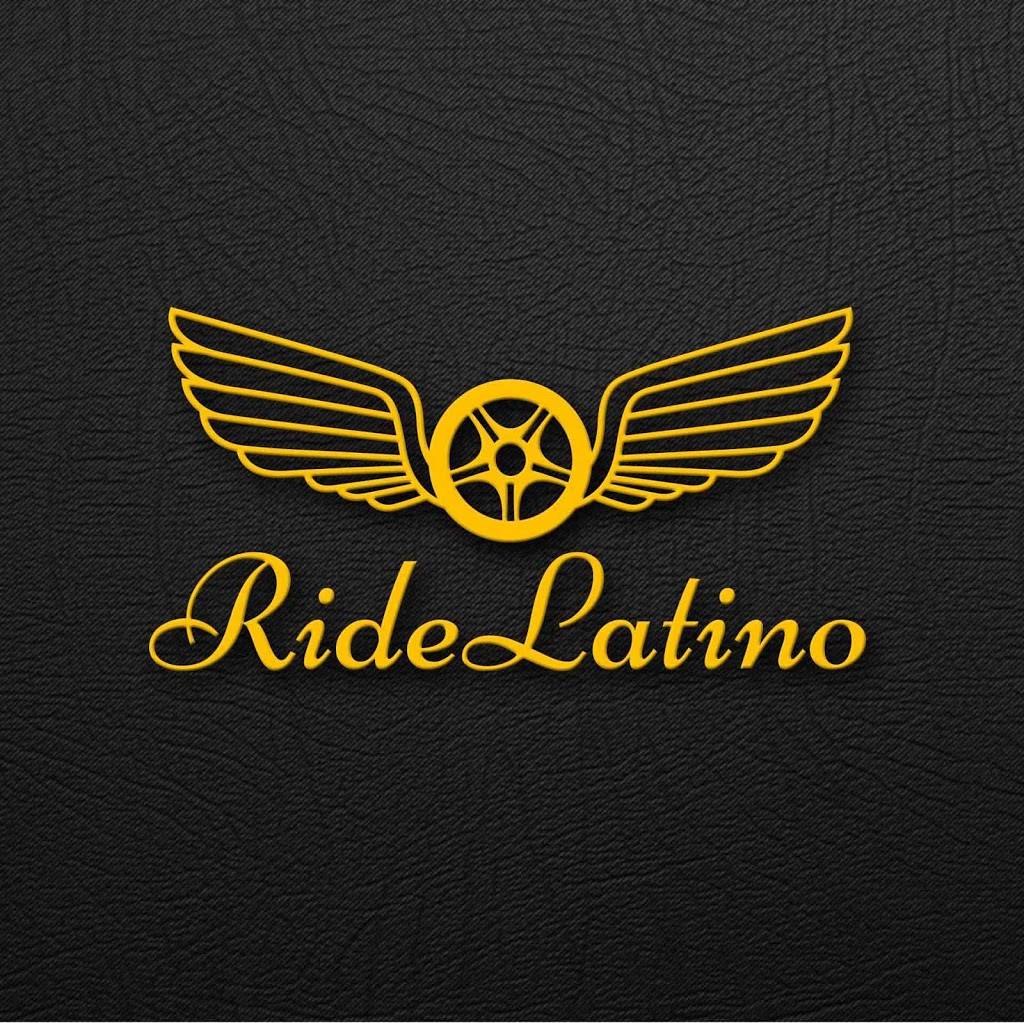 RideLatino - Taxi En Español En Dallas | restaurant | 2351 W Northwest Hwy #1233, Dallas, TX 75220, USA | 2143081878 OR +1 214-308-1878