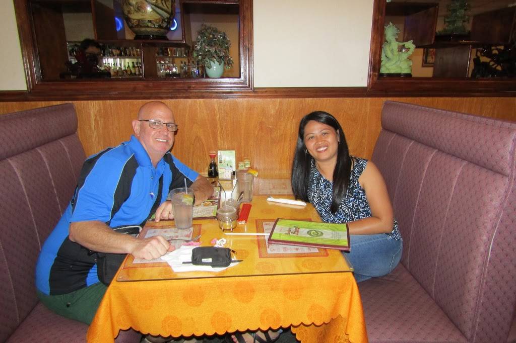 Asian Pearl Chinese Restaurant | restaurant | 4641 Main St, Zachary, LA 70791, USA | 2256588288 OR +1 225-658-8288