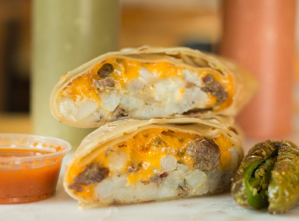 Benitos Taco Shop | restaurant | 7912 Beverly Blvd, Los Angeles, CA 90048, USA | 3239387427 OR +1 323-938-7427