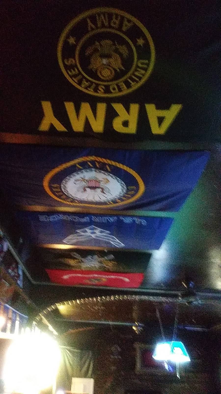 Duffys Restaurant | restaurant | 531 Imperial Hwy, La Habra, CA 90631, USA | 7148704181 OR +1 714-870-4181