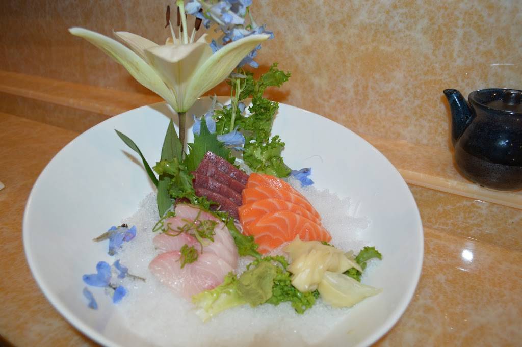Oyama Japanese And Thai | restaurant | 200 Merrow Rd I, Tolland, CT 06084, USA | 8604548866 OR +1 860-454-8866