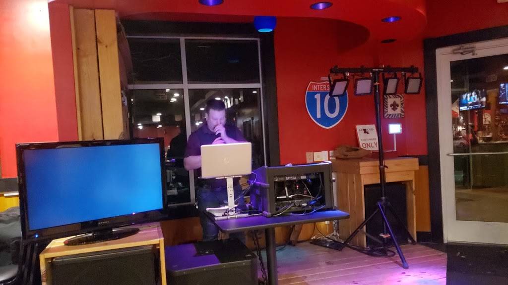 Keylands | restaurant | 621 Stoney Creek Ln, Newport News, VA 23608, USA | 7578722330 OR +1 757-872-2330