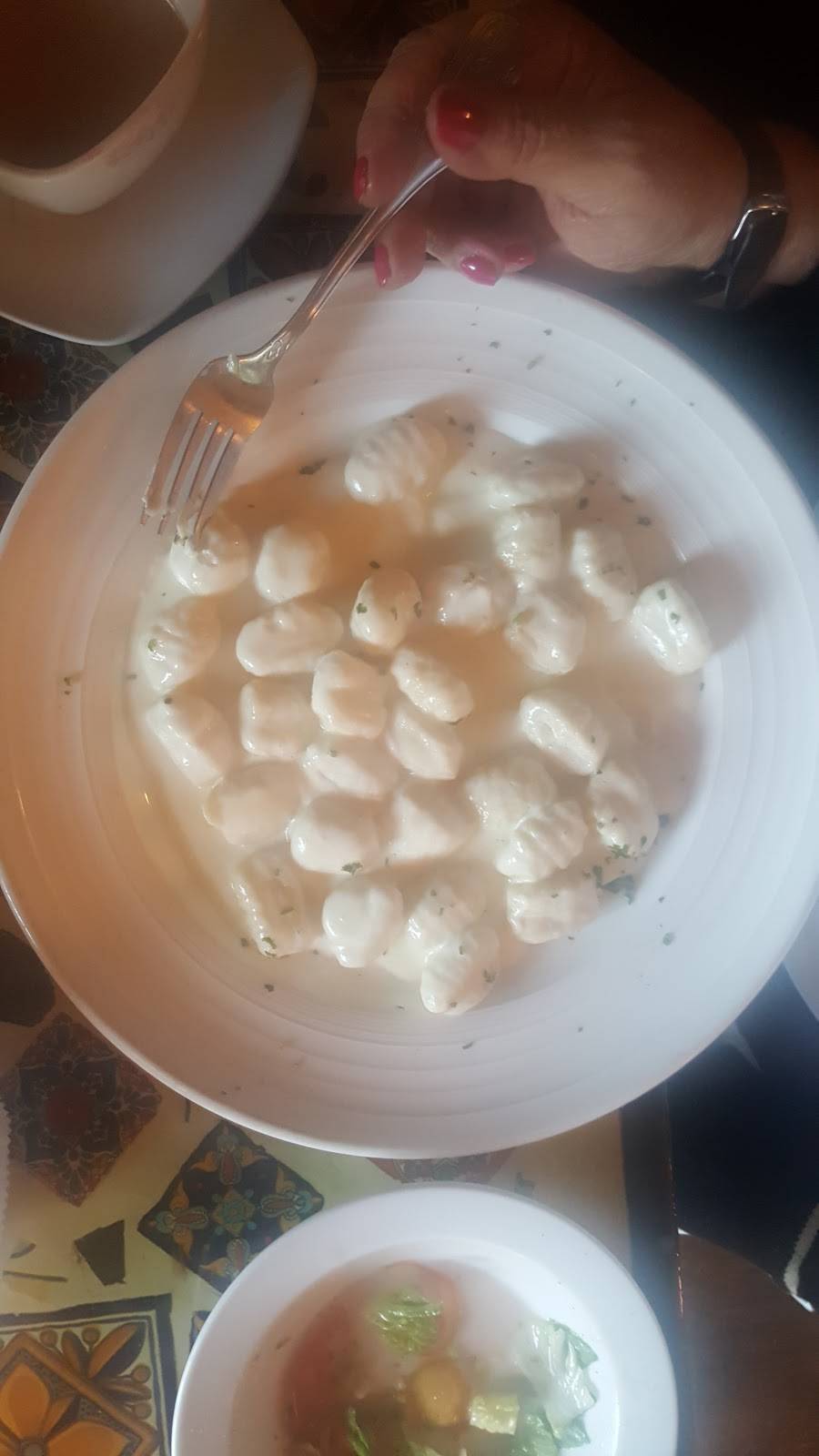 DParma Restaurant | restaurant | 288 Broadway, Revere, MA 02151, USA | 7812862828 OR +1 781-286-2828