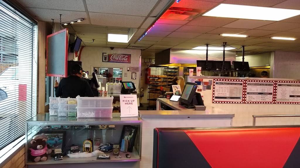 Jims Burger Haven | restaurant | 595 E 88th Ave, Thornton, CO 80229, USA | 3034308021 OR +1 303-430-8021