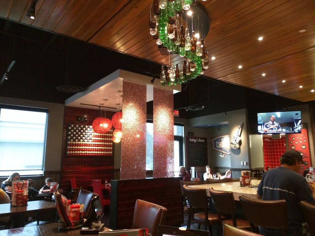 Red Robin Gourmet Burgers and Brews | restaurant | 14183 W Colfax Ave, Lakewood, CO 80401, USA | 7203167364 OR +1 720-316-7364