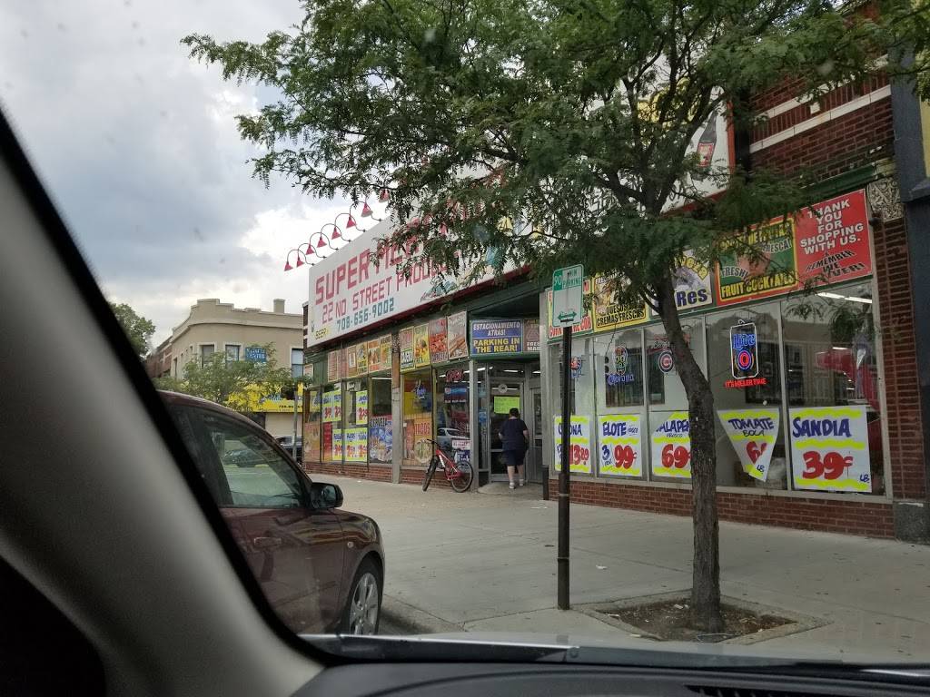 Falcos Pizza | restaurant | 5651 W Cermak Rd, Cicero, IL 60804, USA | 7086522027 OR +1 708-652-2027