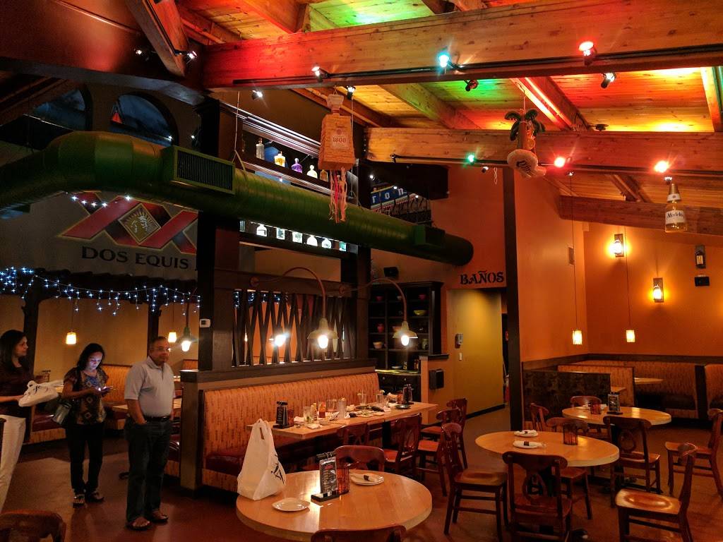 Escondido Mexican Cuisine + Tequila Bar | restaurant | 402 W Main St, Freehold, NJ 07728, USA | 7325770200 OR +1 732-577-0200