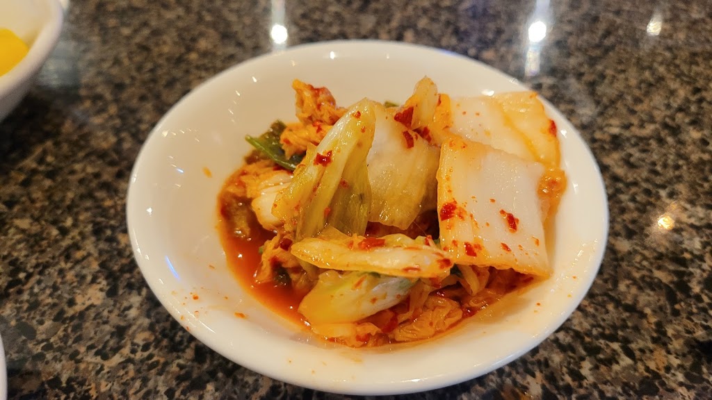 풍미 | restaurant | 1605 Pleasant Hill Rd, Duluth, GA 30096, USA | 7709358888 OR +1 770-935-8888