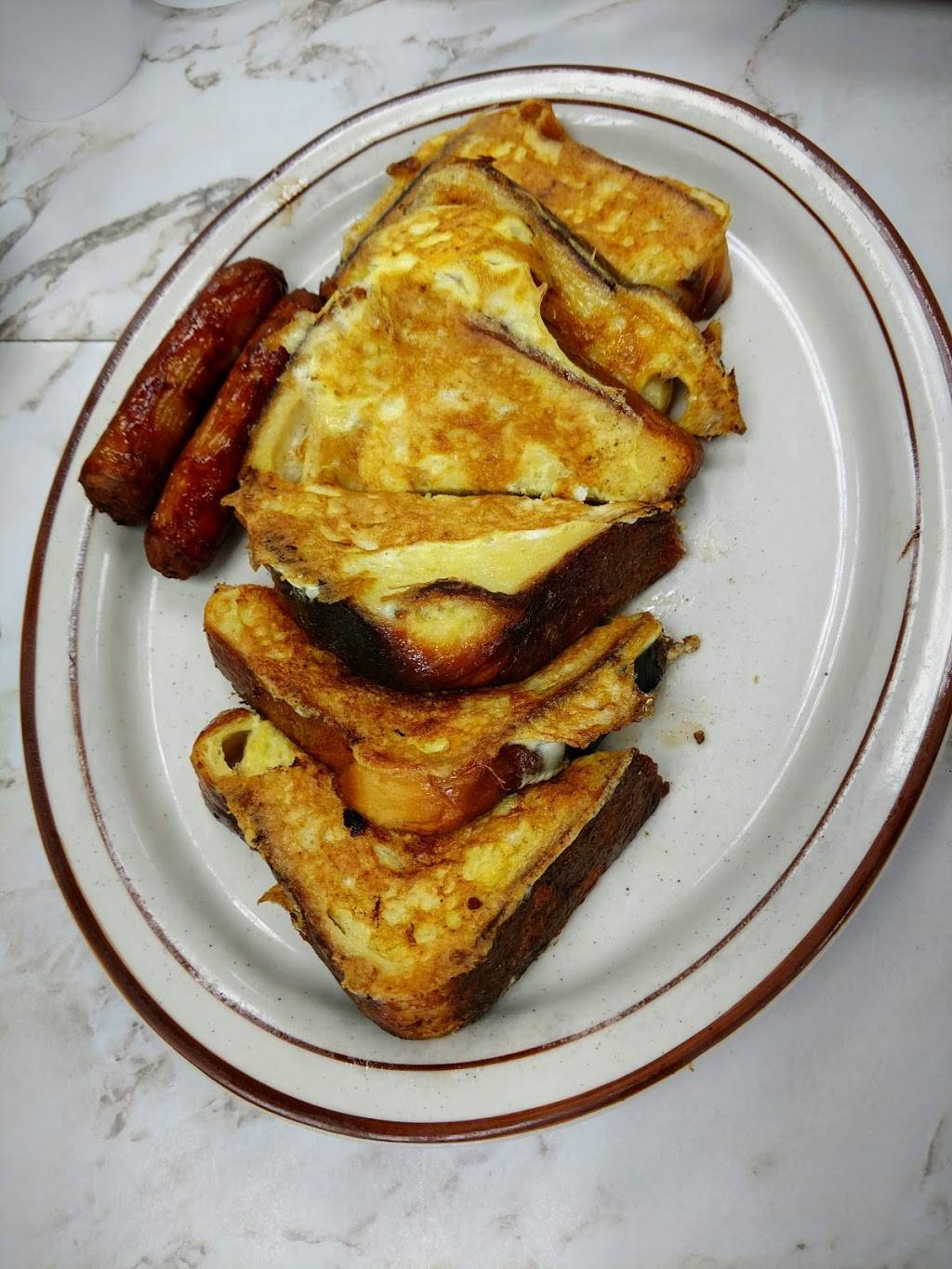 Happys Grill | restaurant | 9229 Lawyers Rd e, Mint Hill, NC 28227, USA | 9802247233 OR +1 980-224-7233