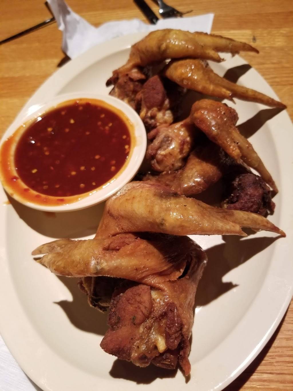 Southern Hands Homestyle Cooking | restaurant | 6025 Winchester Rd, Memphis, TN 38115, USA | 9013678989 OR +1 901-367-8989