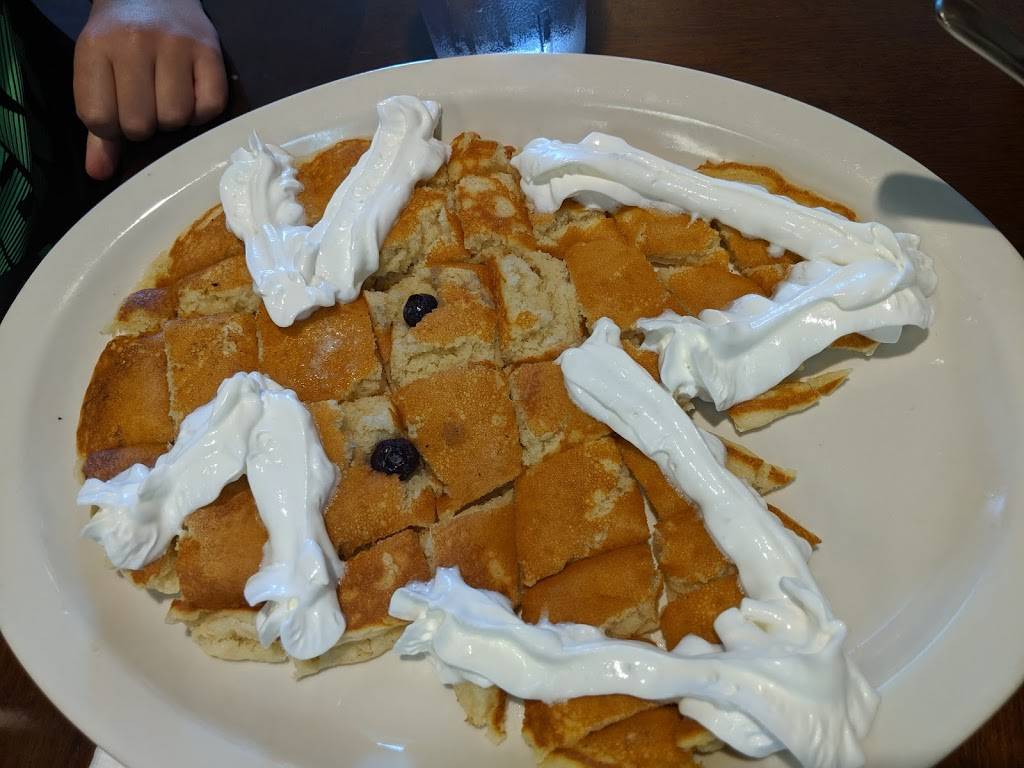 Kates Greek & American Deli | restaurant | 2512 Colby Ave, Everett, WA 98201, USA | 4253038012 OR +1 425-303-8012