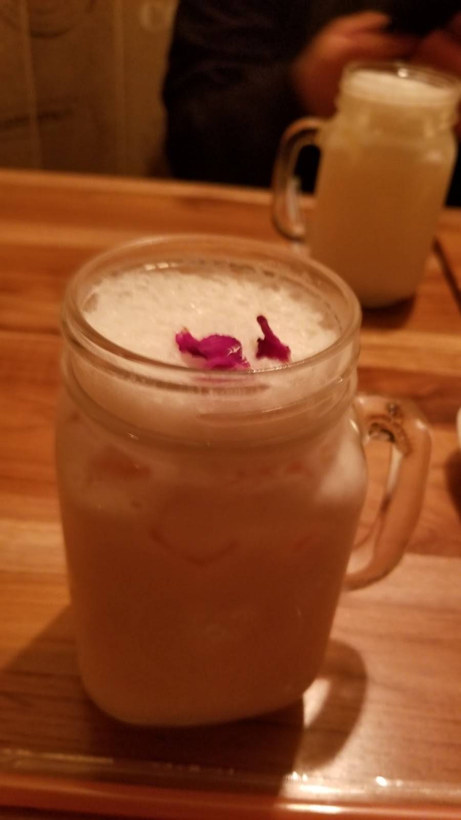 OC Dessert | restaurant | 770 56th St, Brooklyn, NY 11220, USA | 7186793000 OR +1 718-679-3000