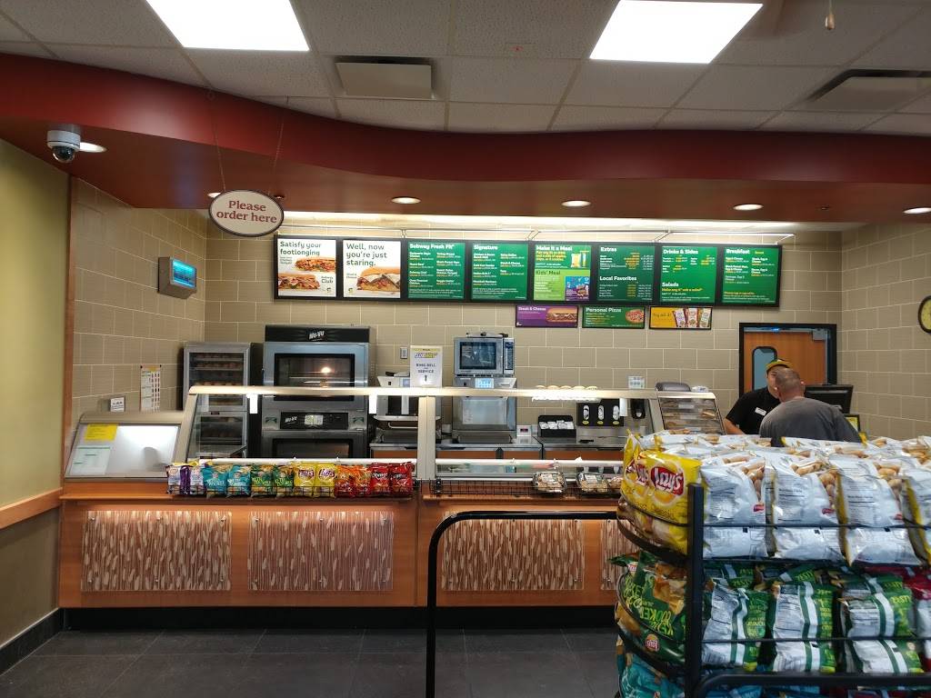 Carls Jr. | restaurant | 8313 W Roosevelt St, Tolleson, AZ 85353, USA | 6239361037 OR +1 623-936-1037