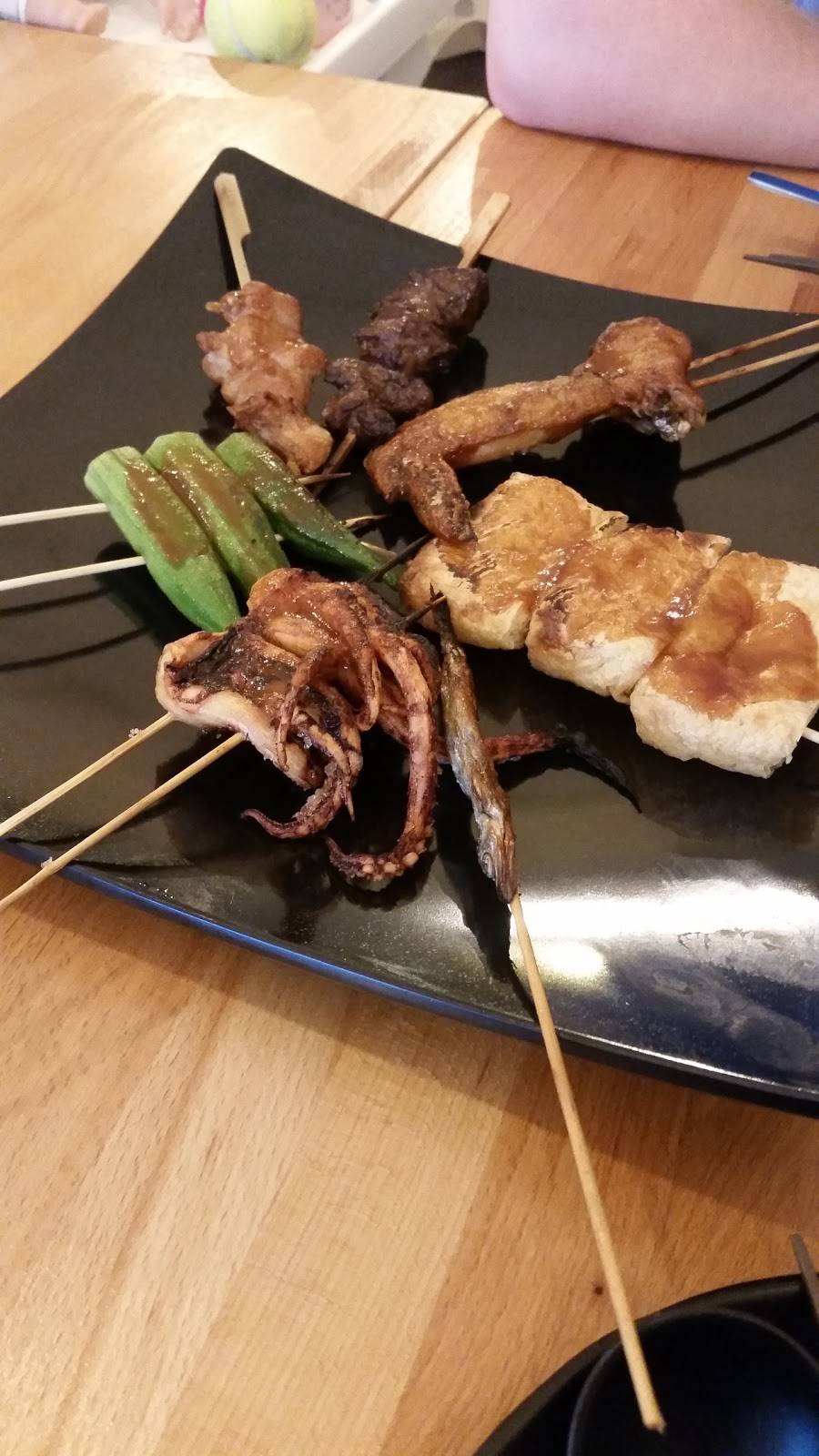 Chings Kitchen | restaurant | 641 Somerset St W, Ottawa, ON K1R 5K3, Canada | 6132336888 OR +1 613-233-6888