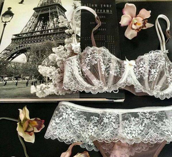 Anna Bella Fine Lingerie | restaurant | 325 Market St, Alpharetta, GA 30009, USA | 7707772800 OR +1 770-777-2800