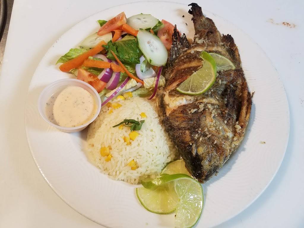 Atlantic Pizza & Authentic Mexican Food | restaurant | 4309 Ventnor Ave Ventnor Ave, Atlantic City, NJ 08401, USA | 6093453333 OR +1 609-345-3333