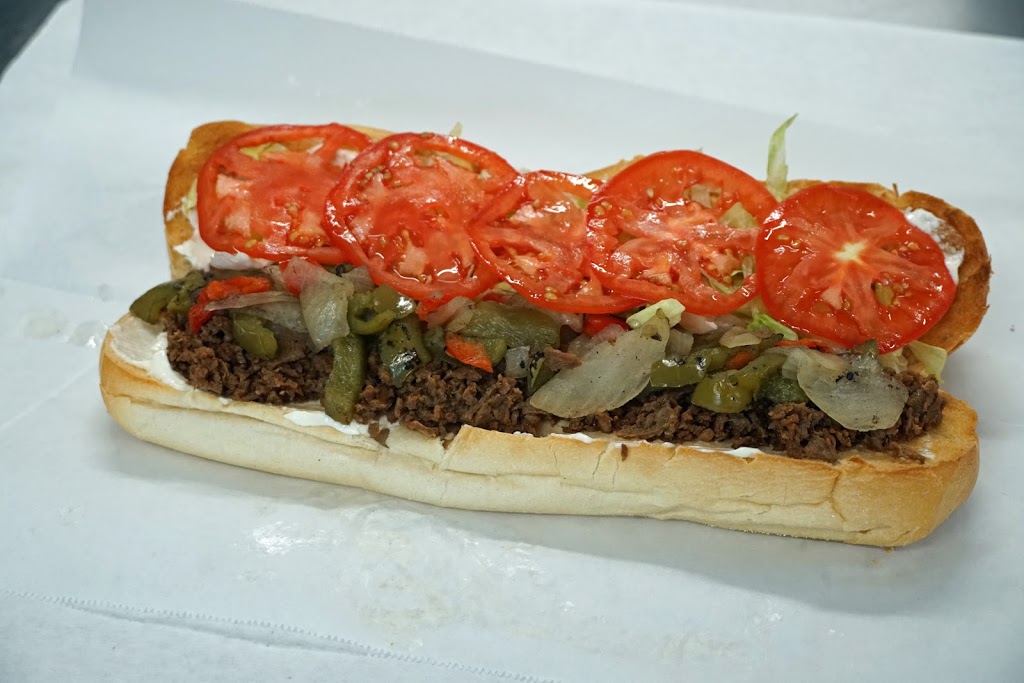 Atlanta Philly Italian Pasta & Subs | restaurant | 1510 Southlake Pkwy Suite 1e, Morrow, GA 30260, USA | 6784897582 OR +1 678-489-7582