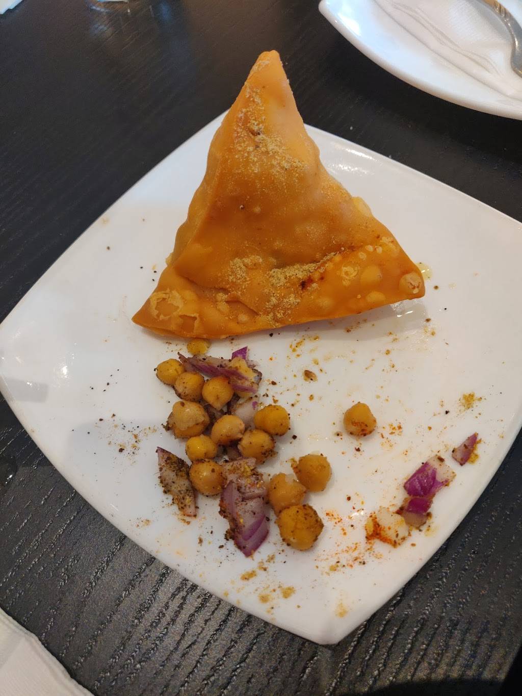 Sweet Palace | restaurant | 1098 Peter Robertson Blvd, Brampton, ON L6R 1G6, Canada | 9057901777 OR +1 905-790-1777