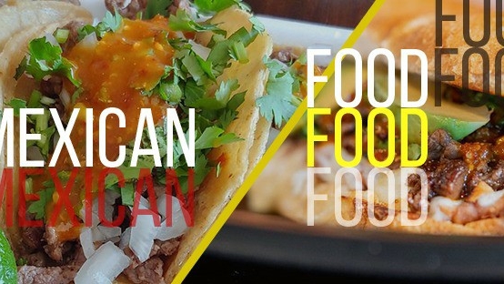 Rodimiros Tacos | restaurant | 25320 Madison Ave e, Murrieta, CA 92562, USA | 9516982498 OR +1 951-698-2498