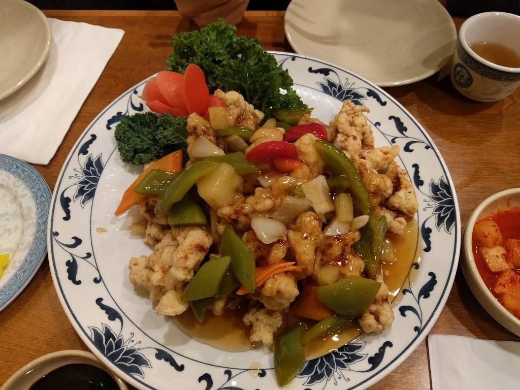 Son Ja Jang Restaurant 손짜장 | restaurant | 232 Broad Ave #303, Palisades Park, NJ 07650, USA | 2019447777 OR +1 201-944-7777