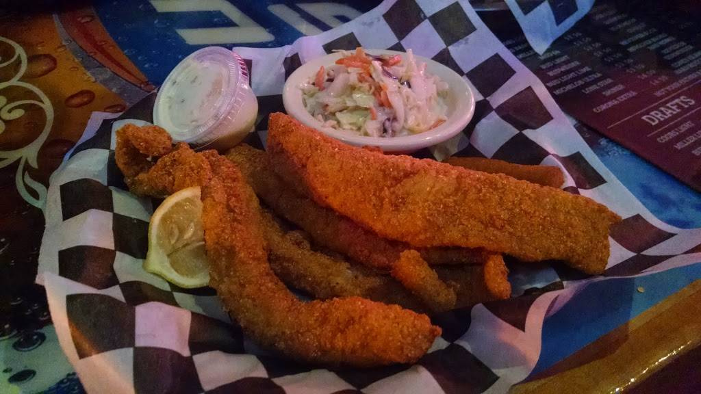 Mule Barn Sports Bar & Grill | restaurant | 218 FM156, Justin, TX 76247, USA | 9406488406 OR +1 940-648-8406